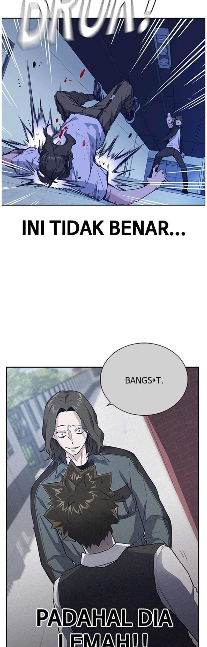 Study Group Chapter 108 Gambar 67