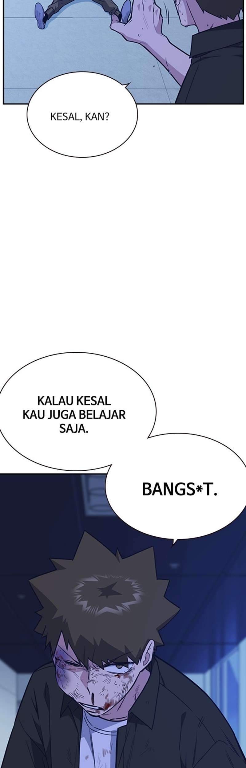 Study Group Chapter 108 Gambar 69