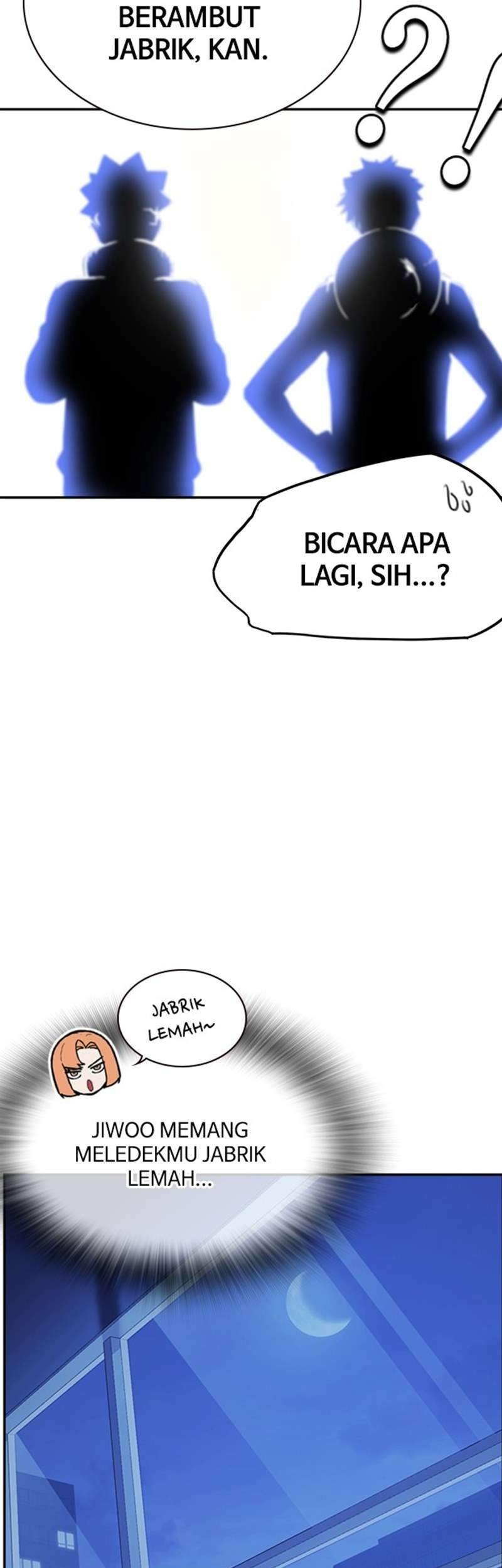 Study Group Chapter 108 Gambar 73