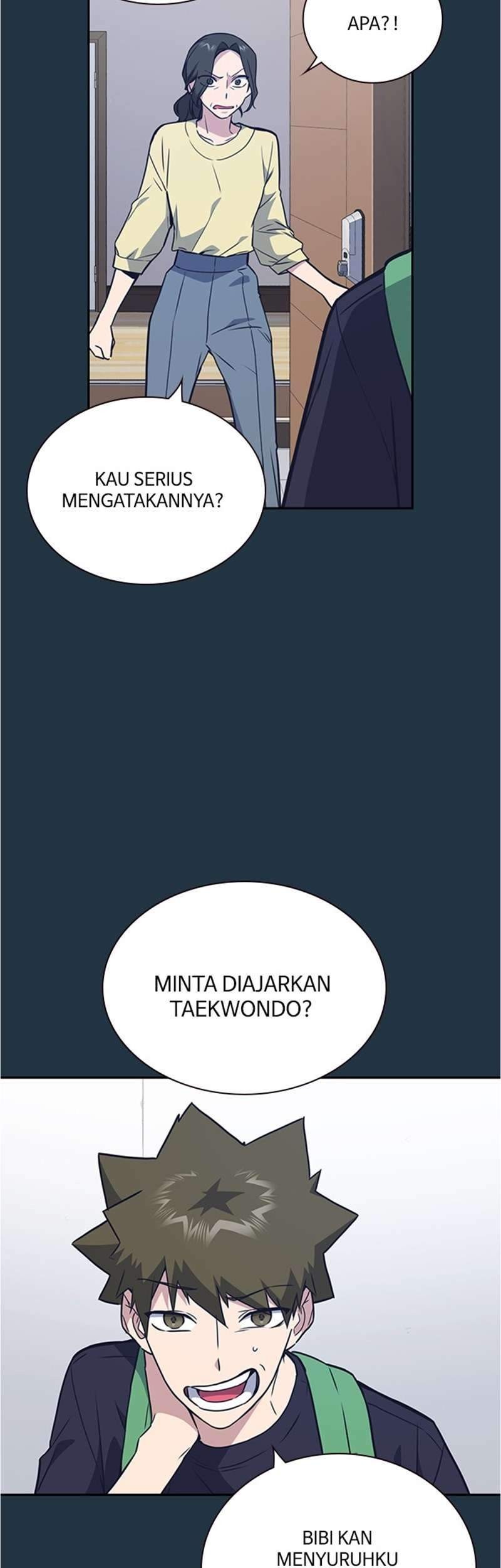 Study Group Chapter 108 Gambar 5
