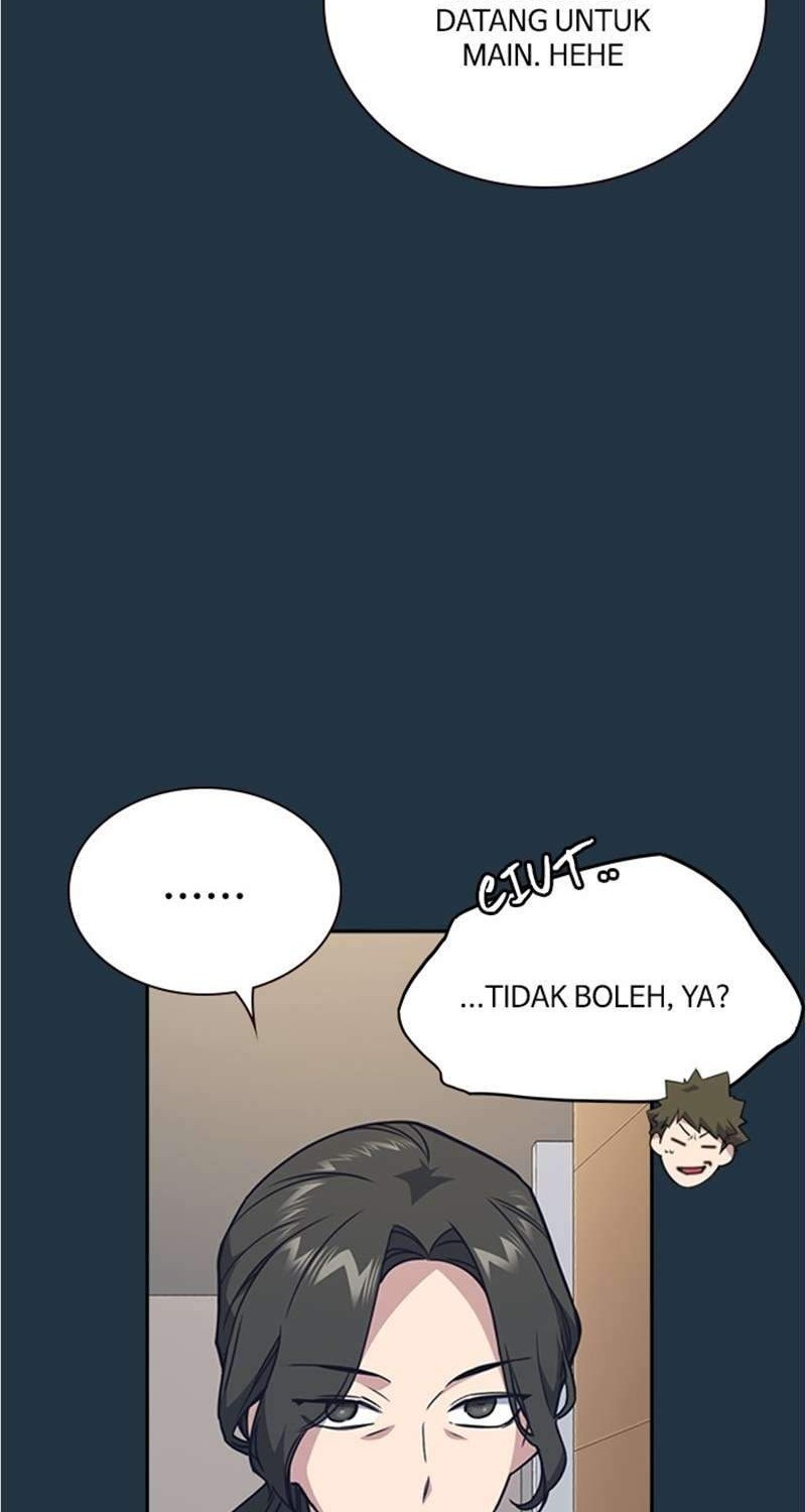 Study Group Chapter 108 Gambar 6