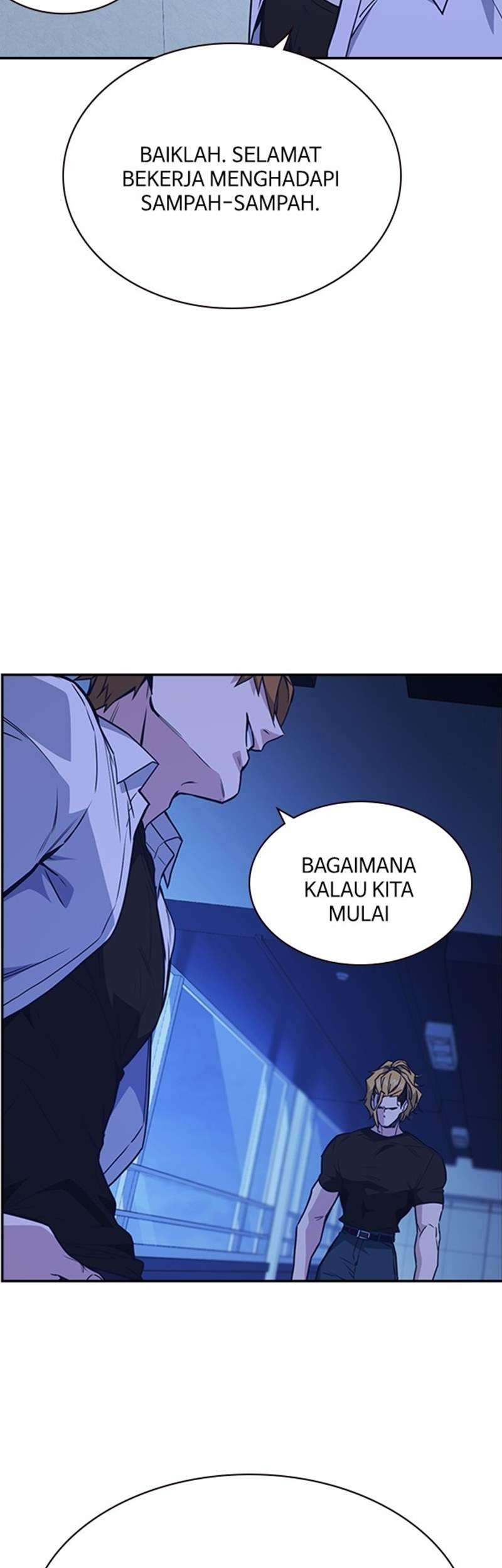 Study Group Chapter 108 Gambar 80