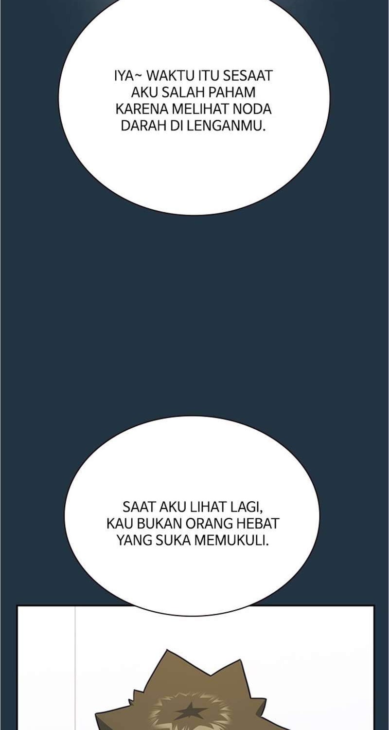 Study Group Chapter 108 Gambar 8