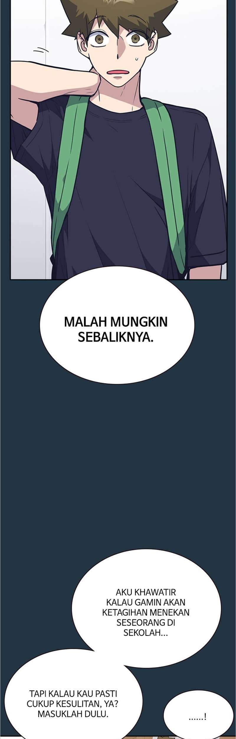 Study Group Chapter 108 Gambar 9