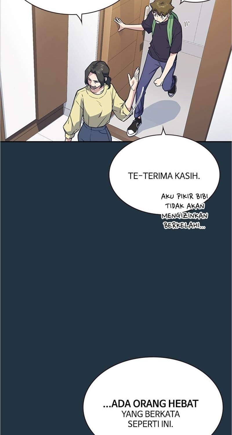 Study Group Chapter 108 Gambar 10
