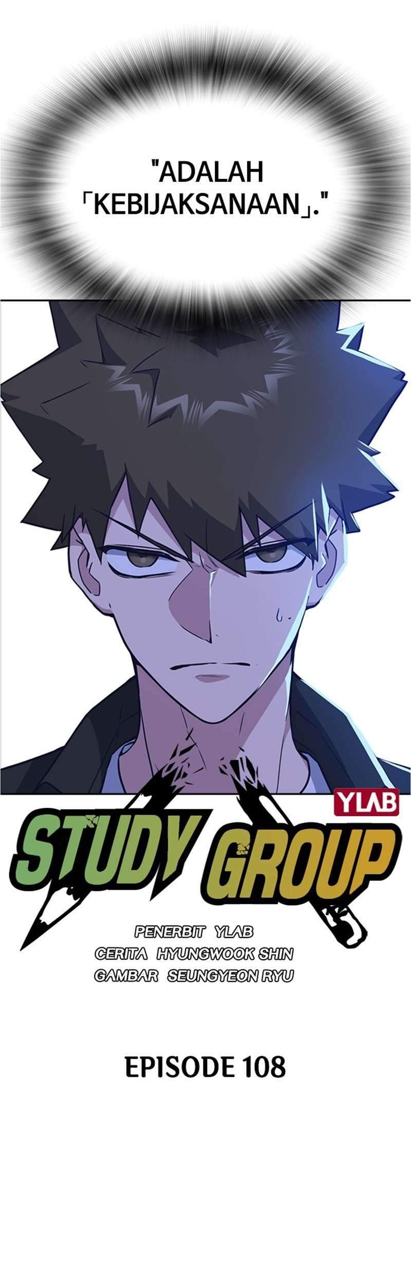 Study Group Chapter 108 Gambar 16