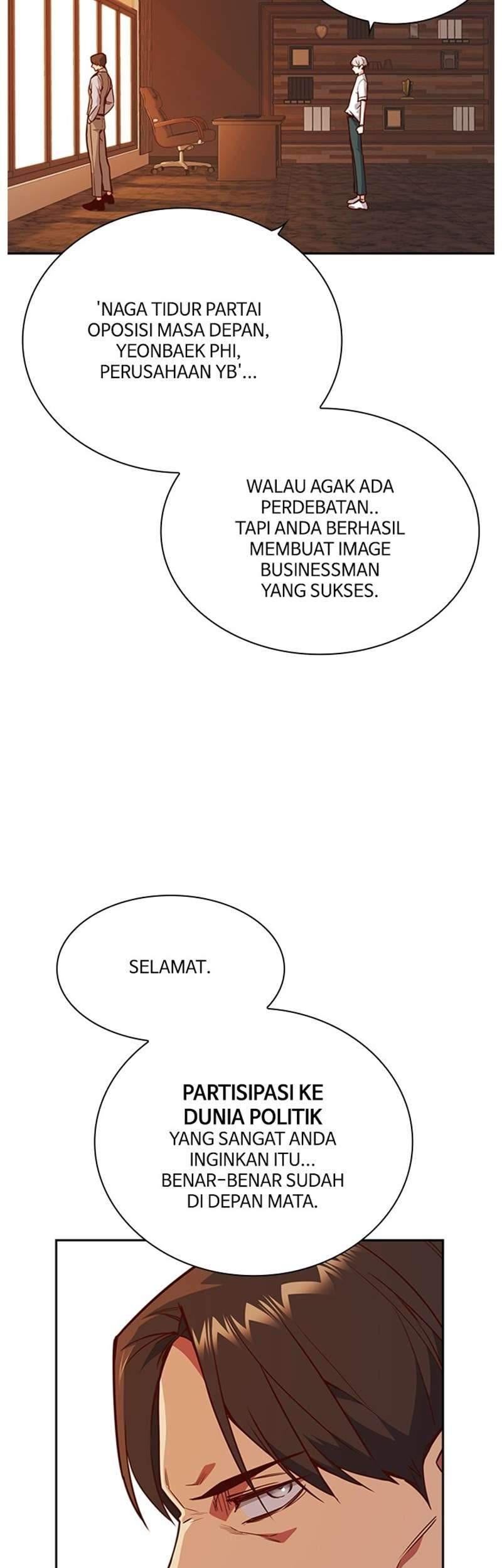 Study Group Chapter 106 Gambar 20