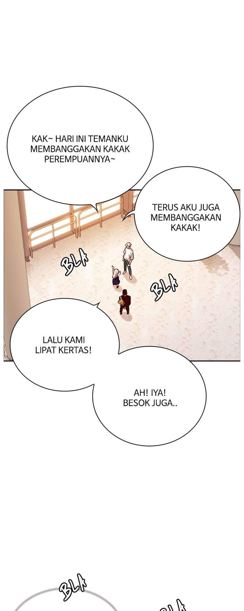 Study Group Chapter 106 Gambar 30