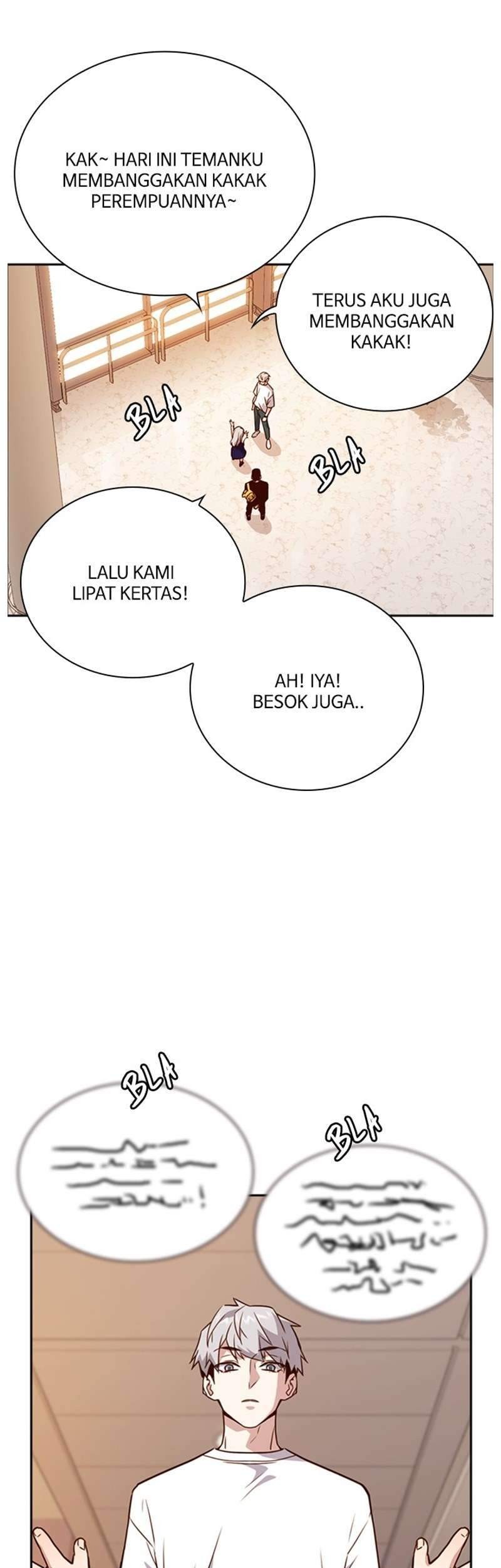 Study Group Chapter 106 Gambar 31