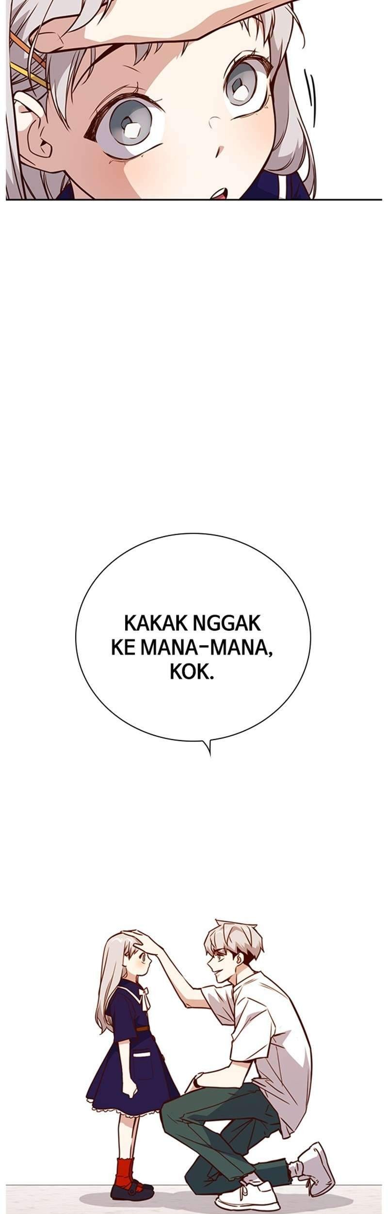 Study Group Chapter 106 Gambar 33