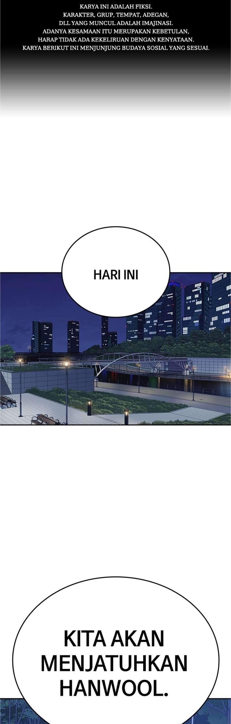 Baca Komik Study Group Chapter 106 Gambar 1