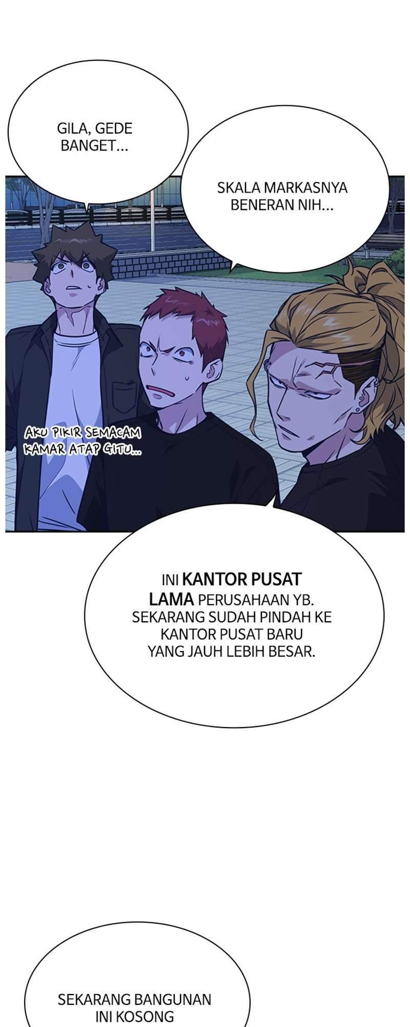 Study Group Chapter 106 Gambar 45