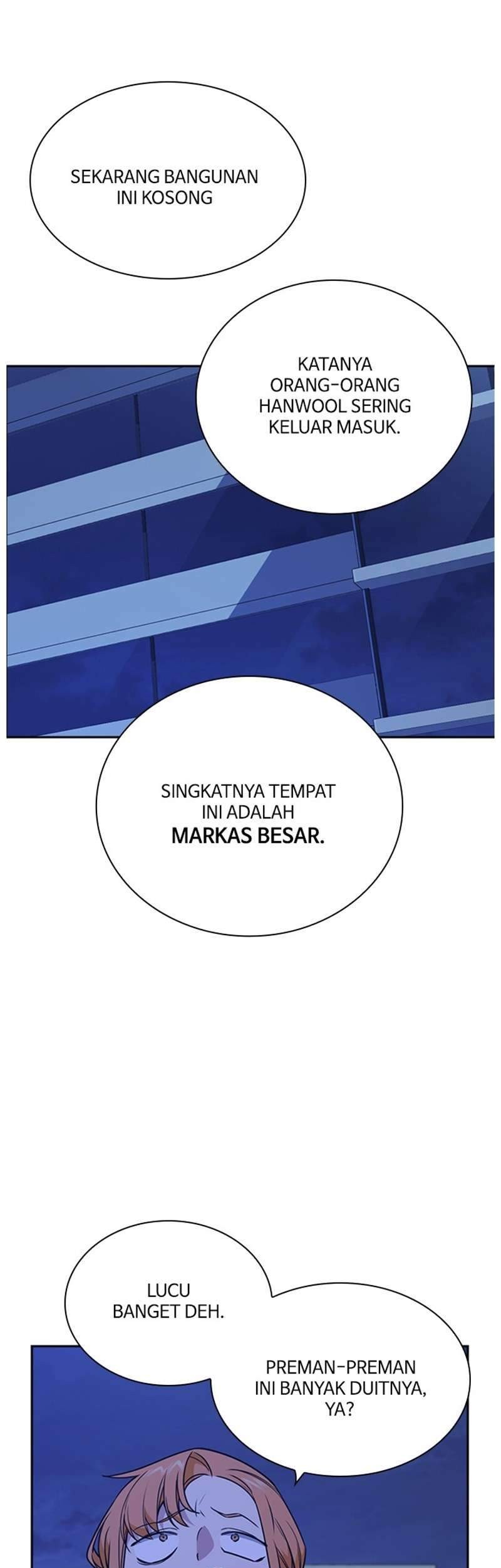 Study Group Chapter 106 Gambar 46
