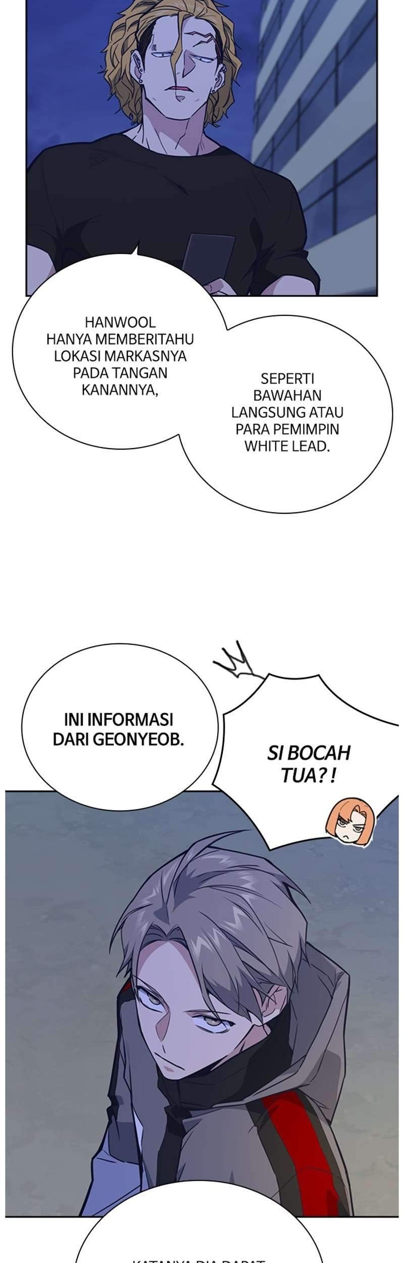 Study Group Chapter 106 Gambar 48