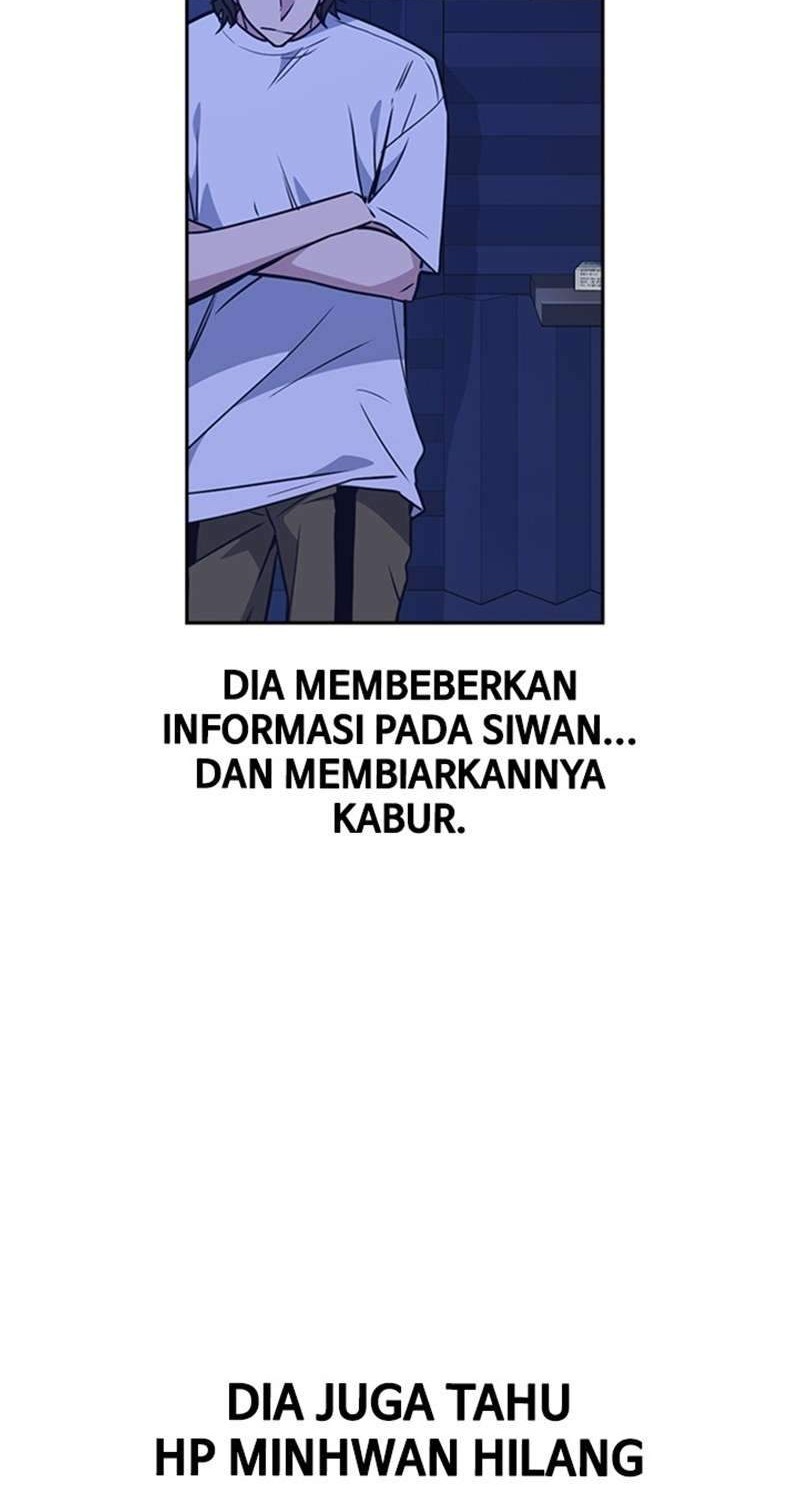 Study Group Chapter 106 Gambar 55