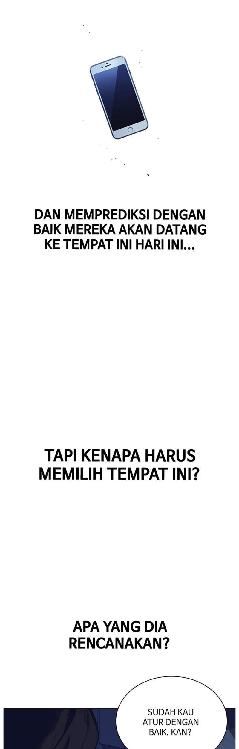 Study Group Chapter 106 Gambar 56