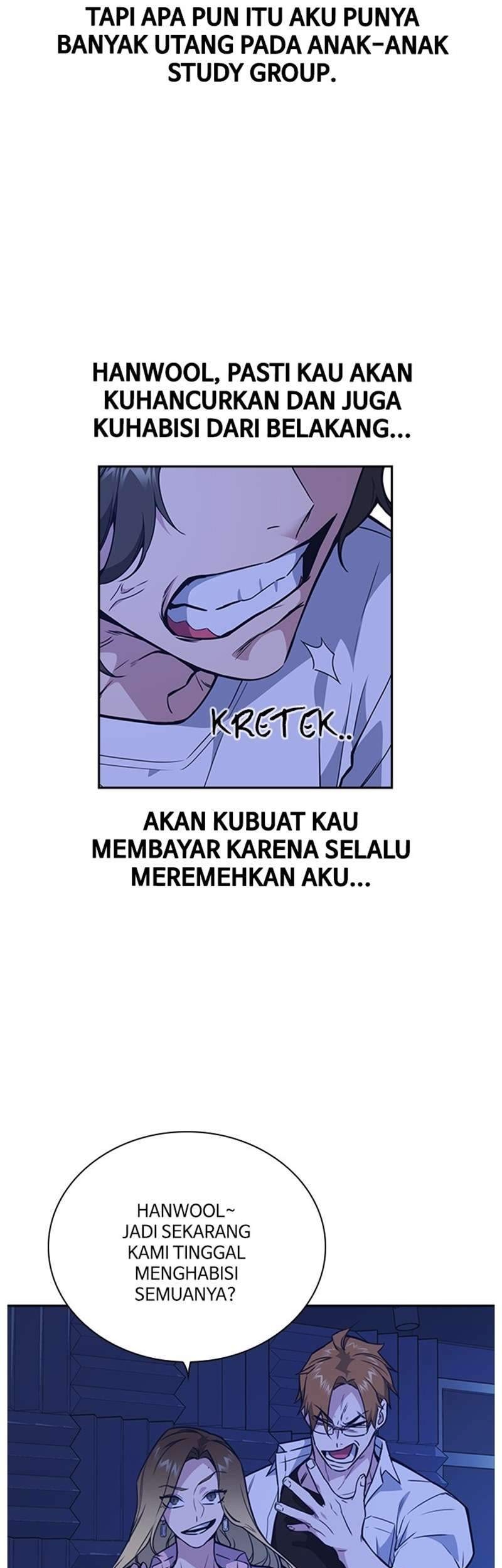 Study Group Chapter 106 Gambar 61