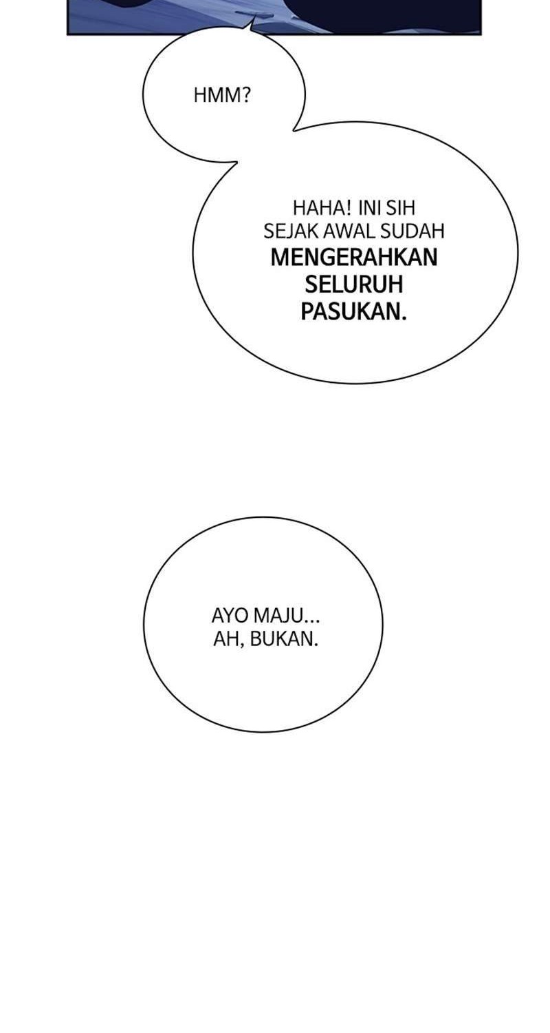 Study Group Chapter 106 Gambar 72