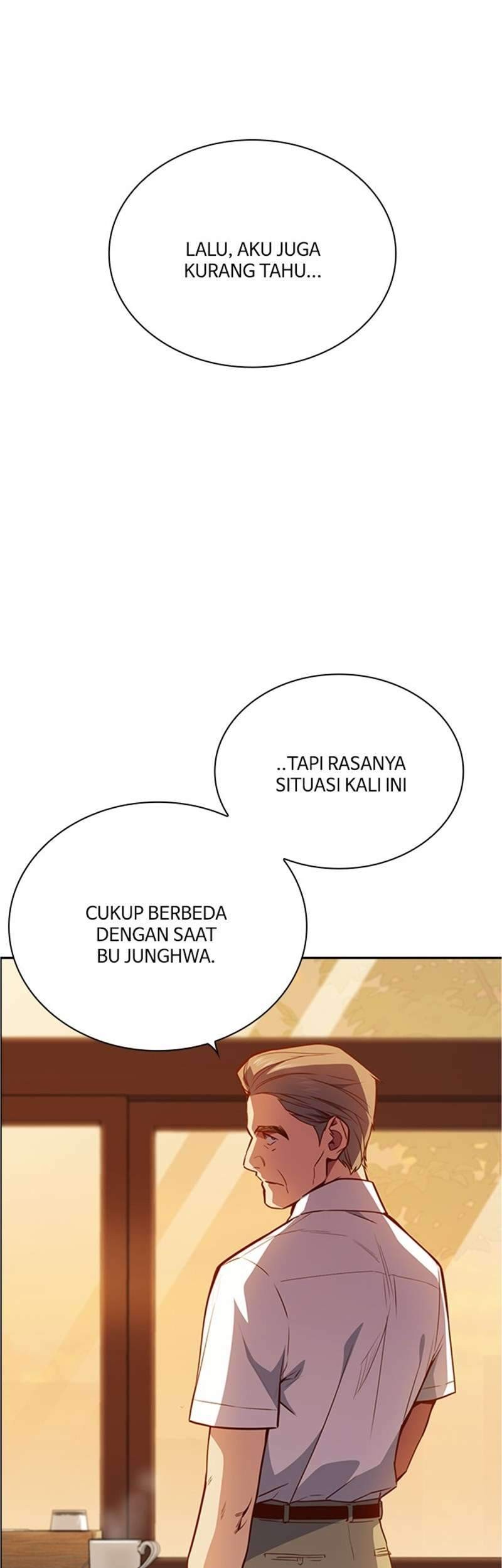 Study Group Chapter 106 Gambar 13