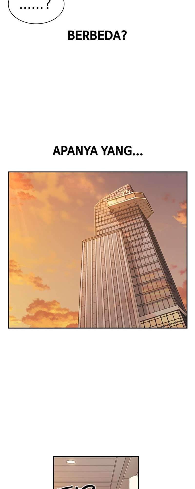 Study Group Chapter 106 Gambar 15