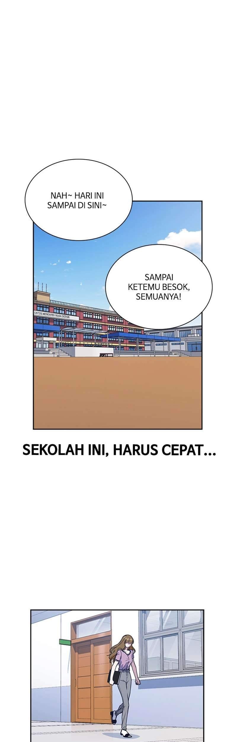 Study Group Chapter 105 Gambar 20