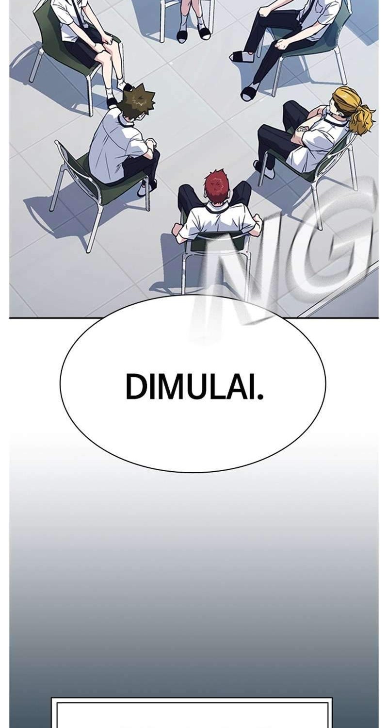 Study Group Chapter 105 Gambar 25