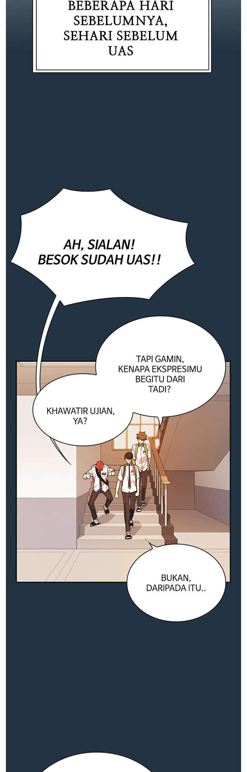 Study Group Chapter 105 Gambar 26
