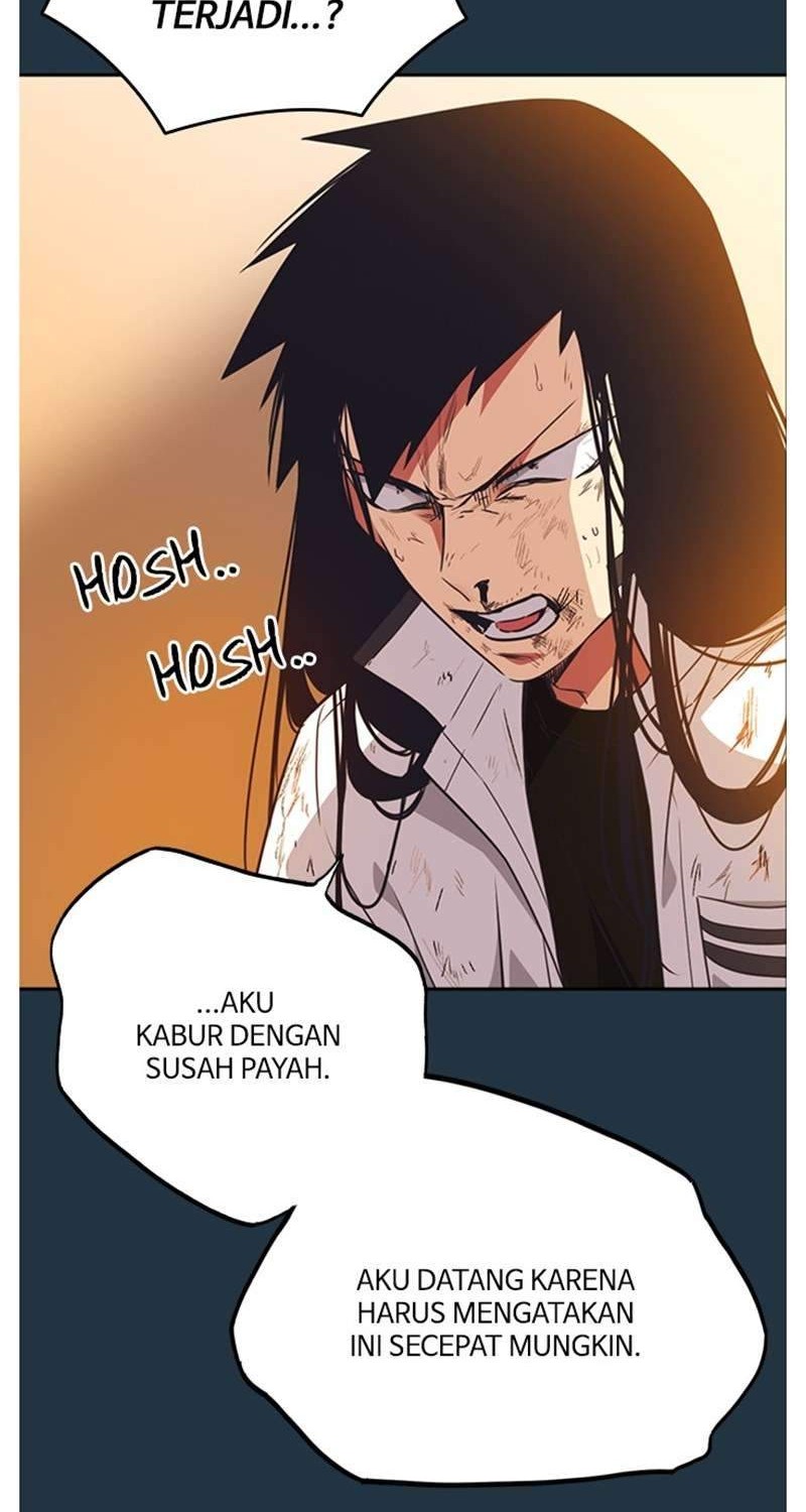 Study Group Chapter 105 Gambar 29