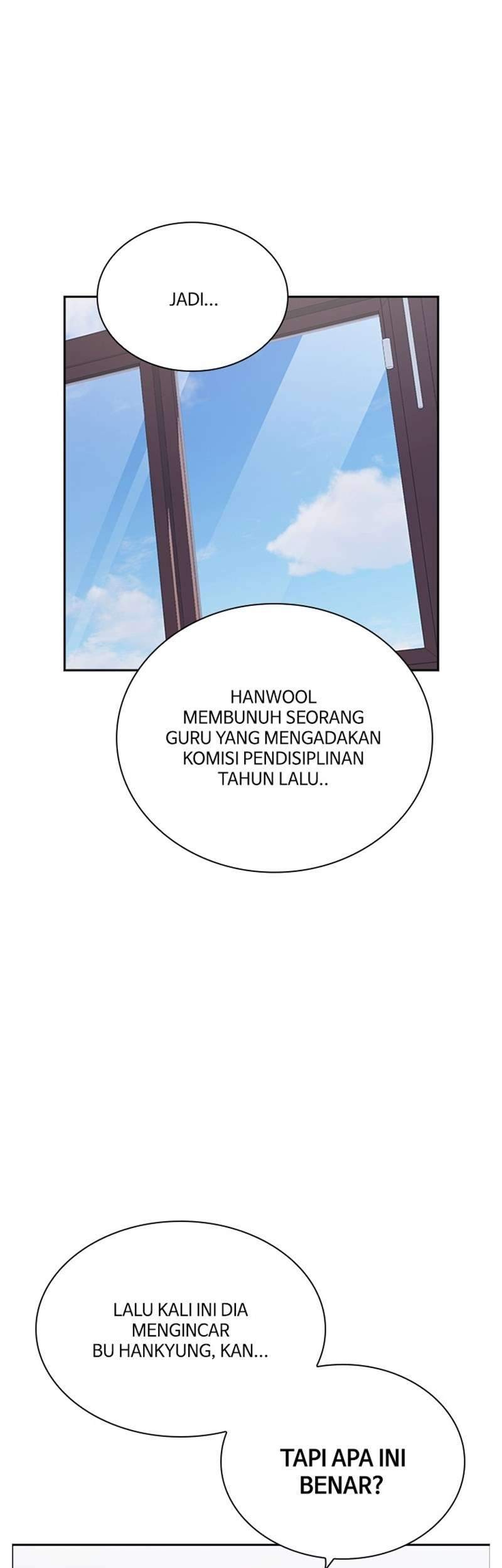 Study Group Chapter 105 Gambar 31