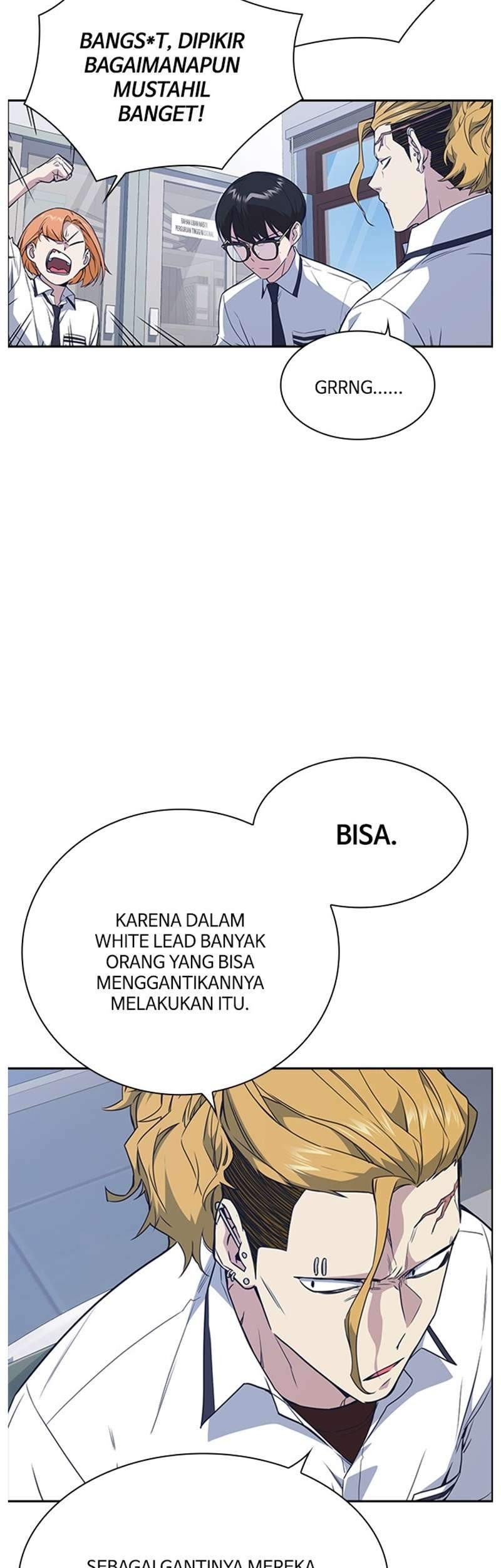Study Group Chapter 105 Gambar 33