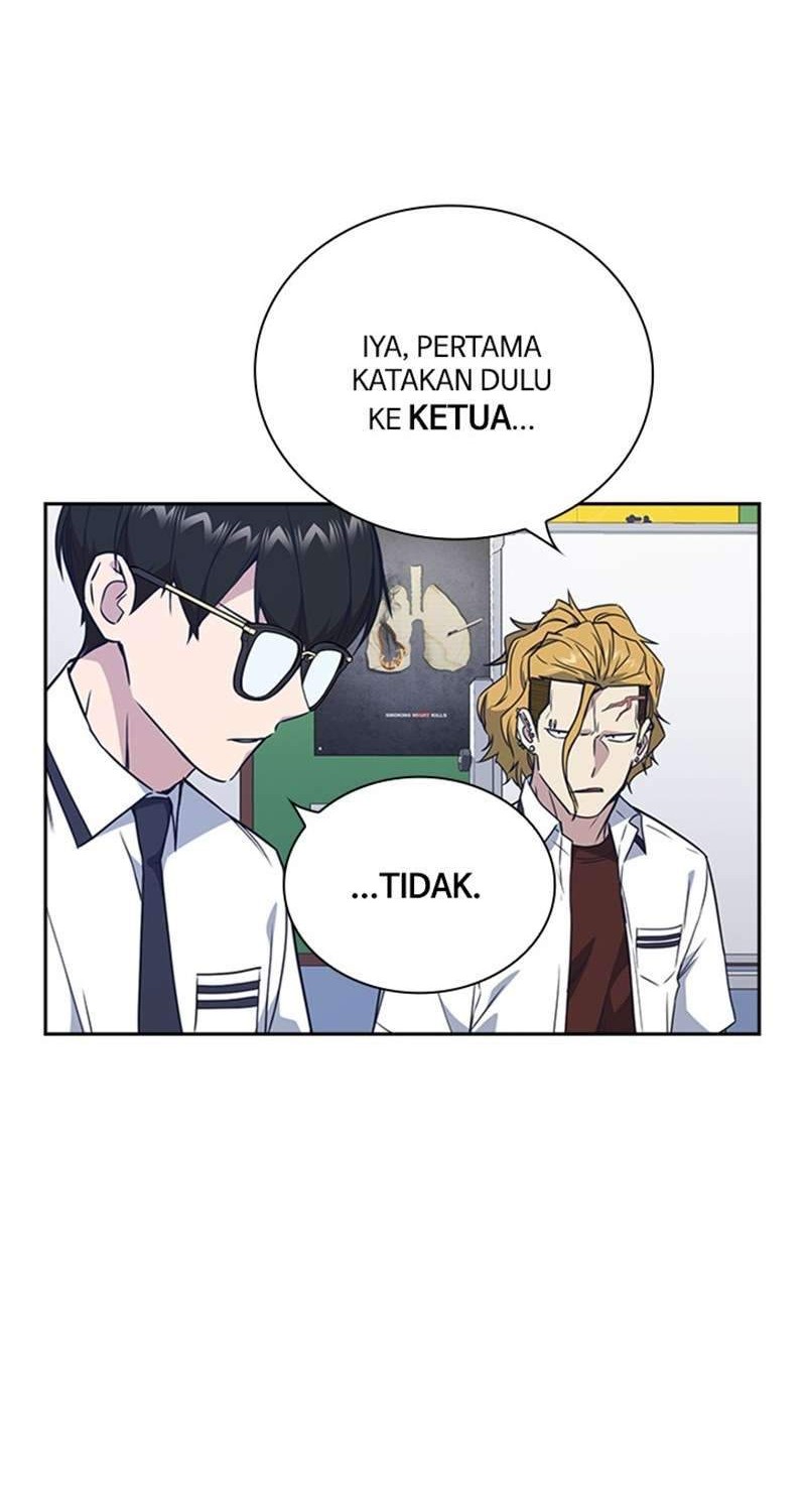 Study Group Chapter 105 Gambar 36