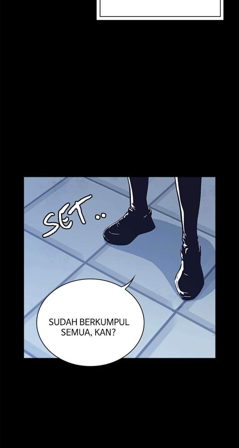 Baca Manhwa Study Group Chapter 105 Gambar 2