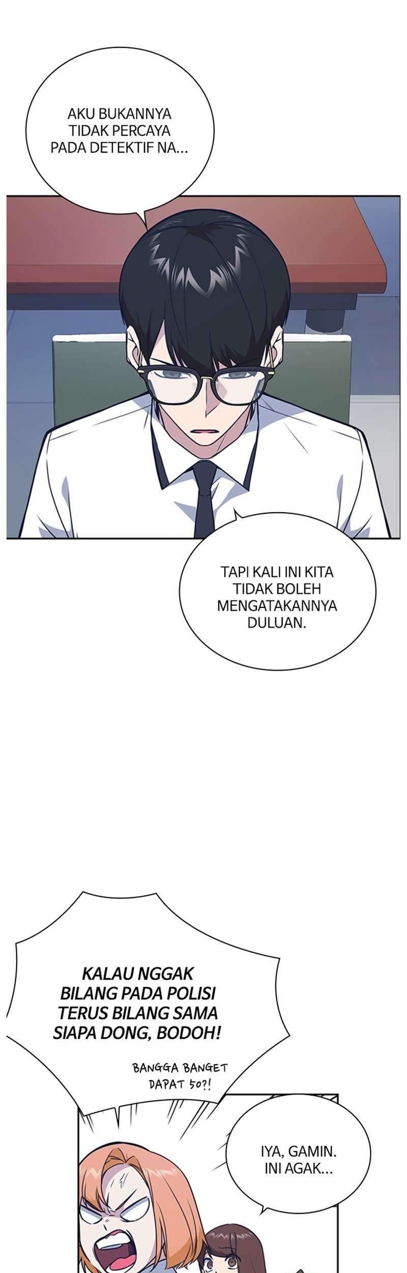 Study Group Chapter 105 Gambar 37