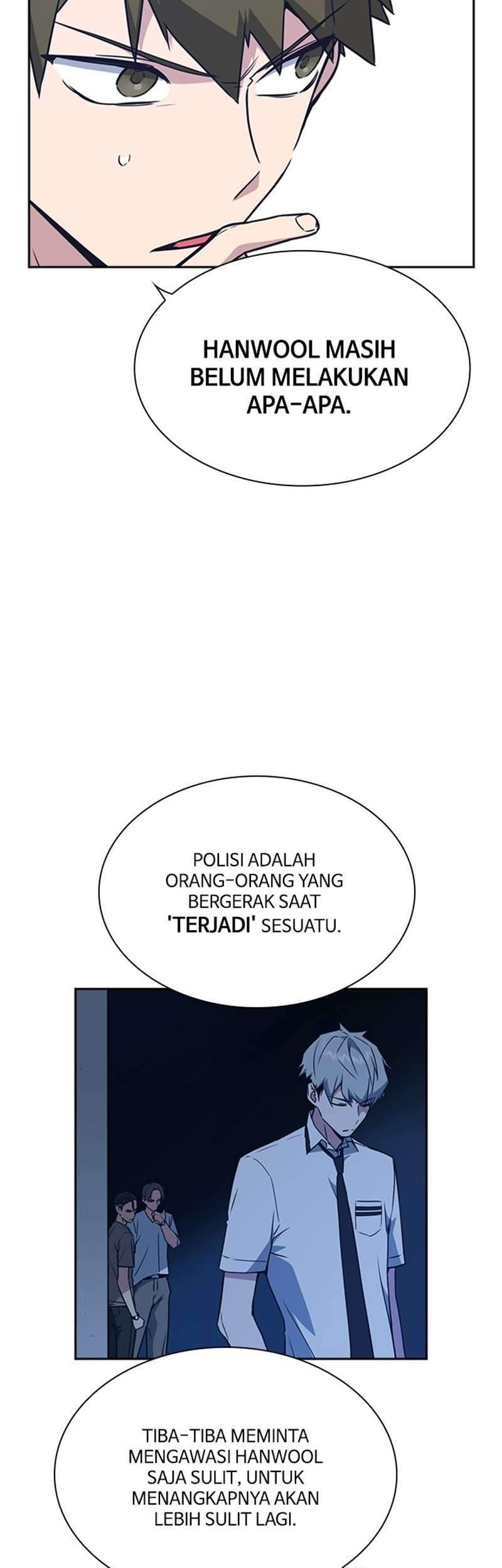 Study Group Chapter 105 Gambar 39