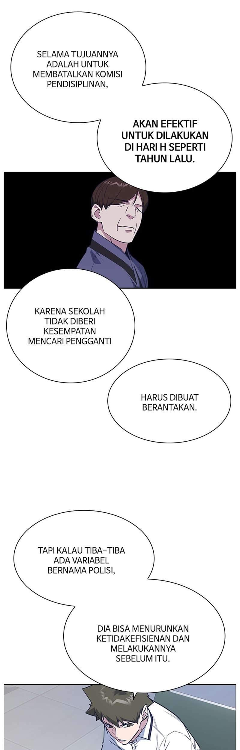 Study Group Chapter 105 Gambar 46