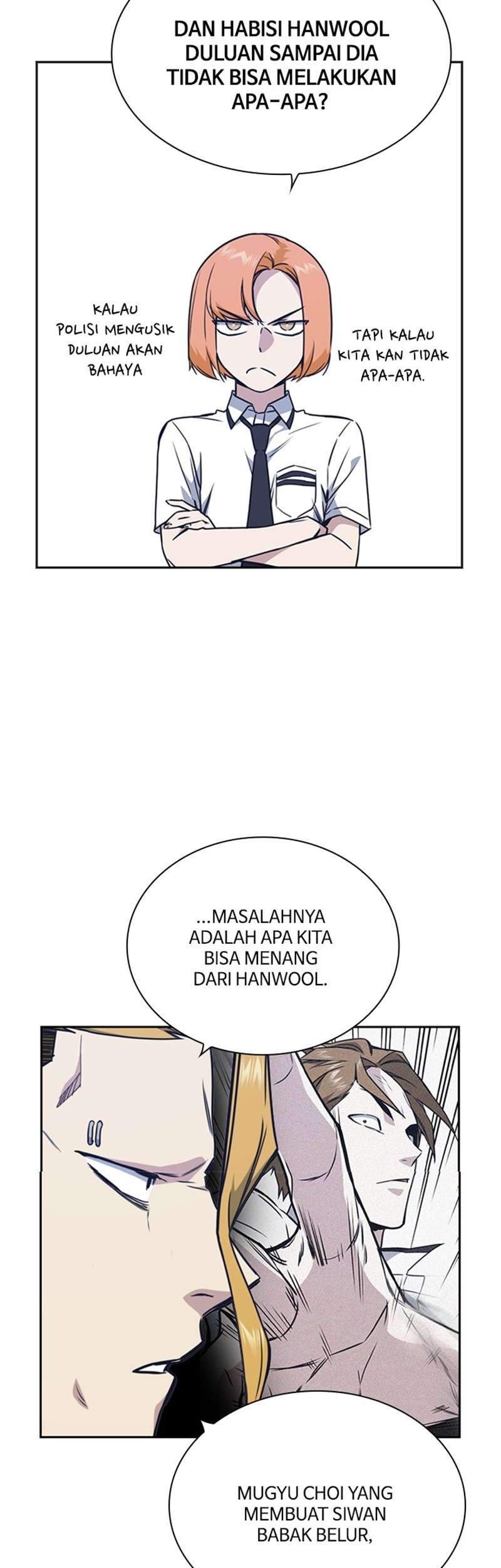 Study Group Chapter 105 Gambar 48
