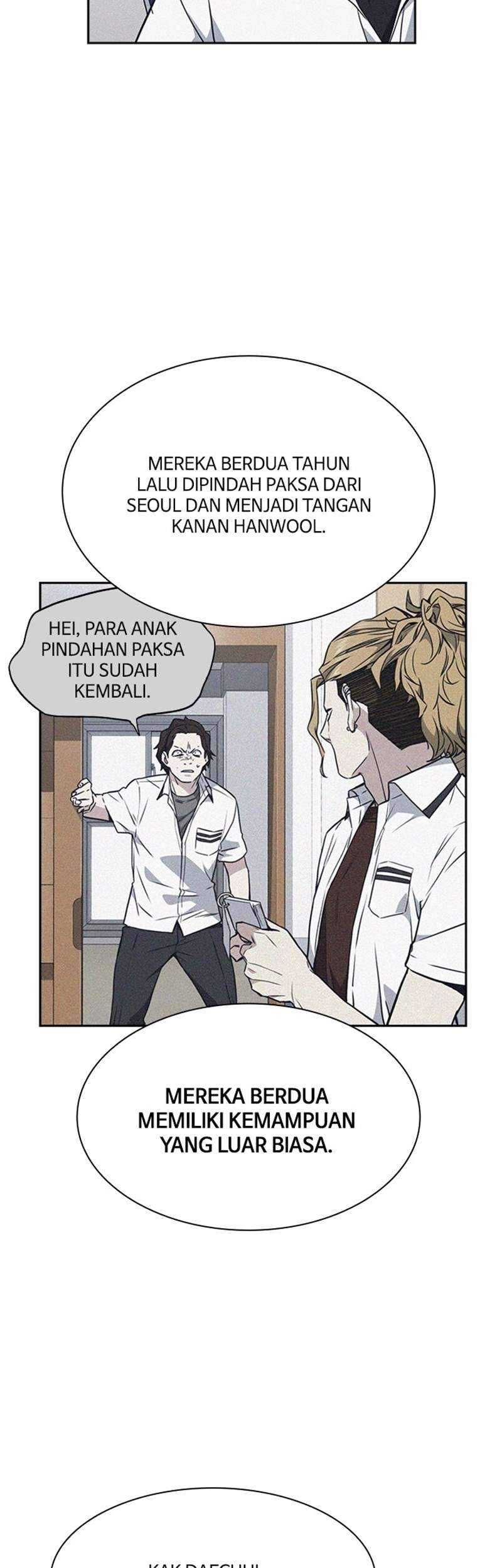 Study Group Chapter 105 Gambar 50