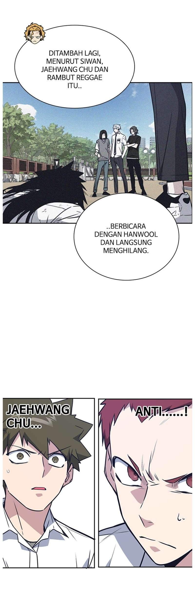 Study Group Chapter 105 Gambar 52