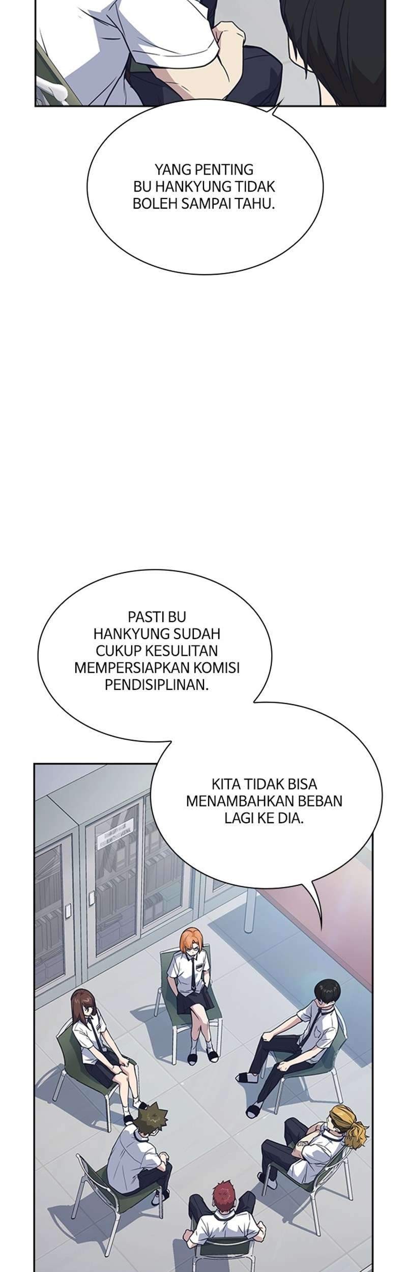 Study Group Chapter 105 Gambar 54