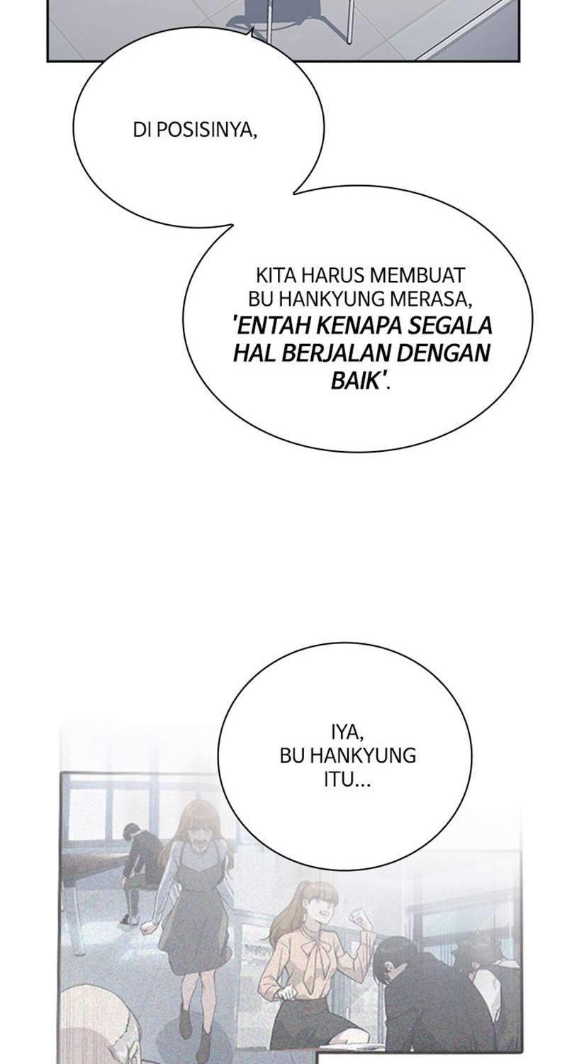 Study Group Chapter 105 Gambar 55