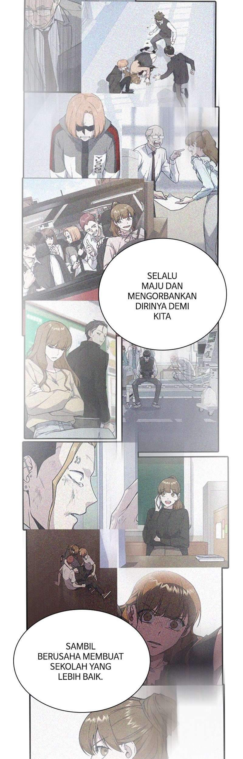 Study Group Chapter 105 Gambar 56