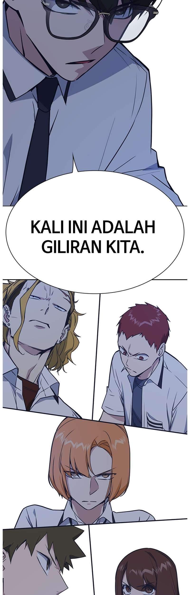 Study Group Chapter 105 Gambar 58