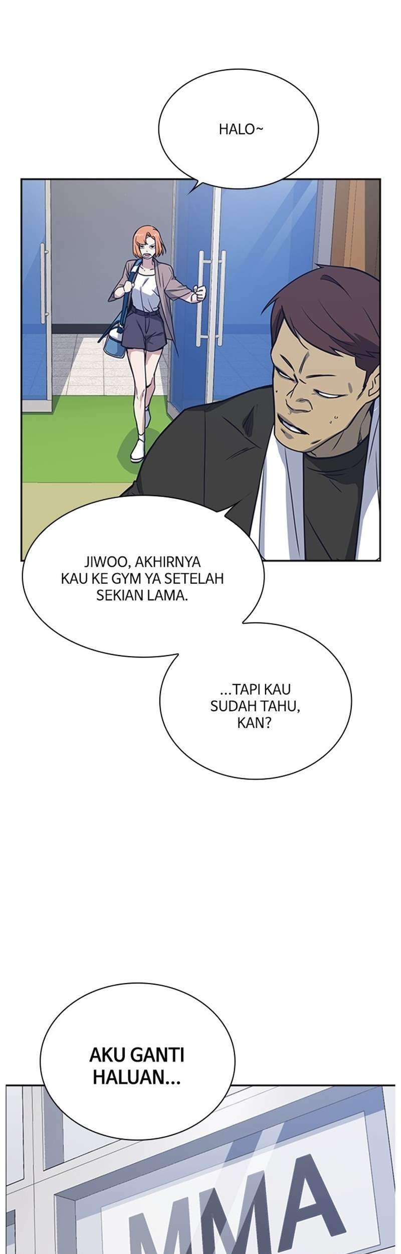 Study Group Chapter 105 Gambar 61