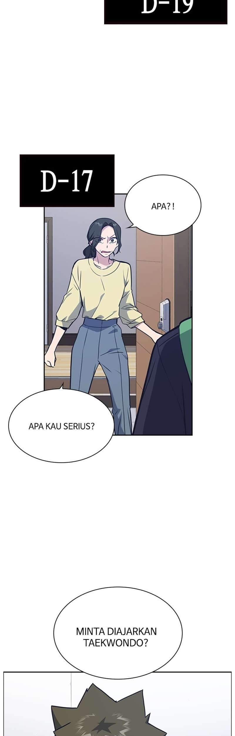 Study Group Chapter 105 Gambar 63