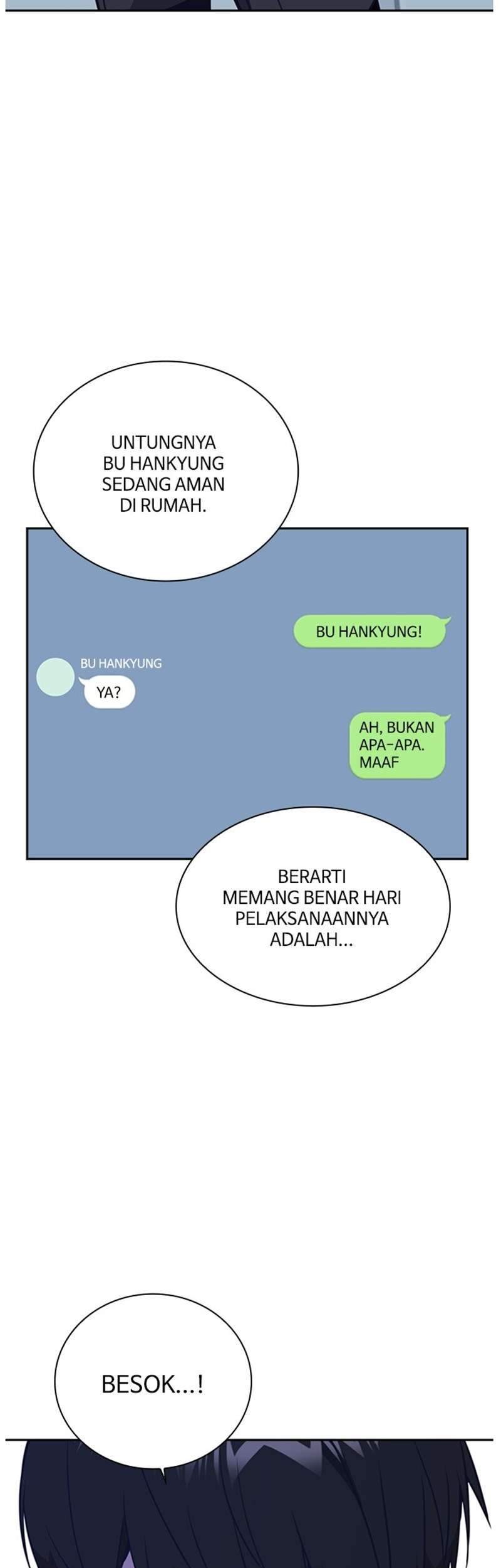 Study Group Chapter 105 Gambar 71