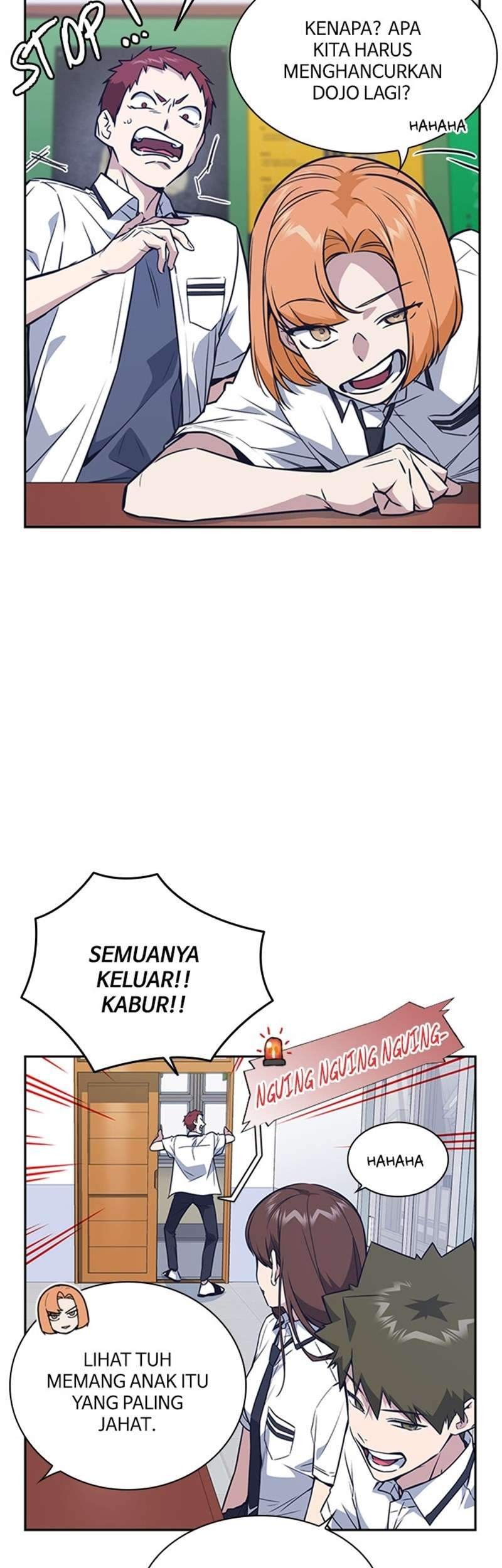 Study Group Chapter 105 Gambar 9