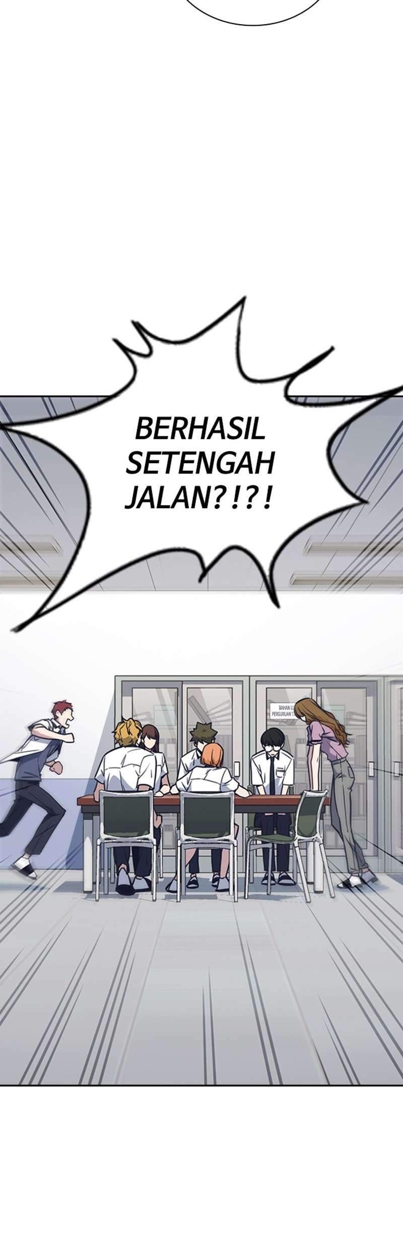 Study Group Chapter 105 Gambar 13