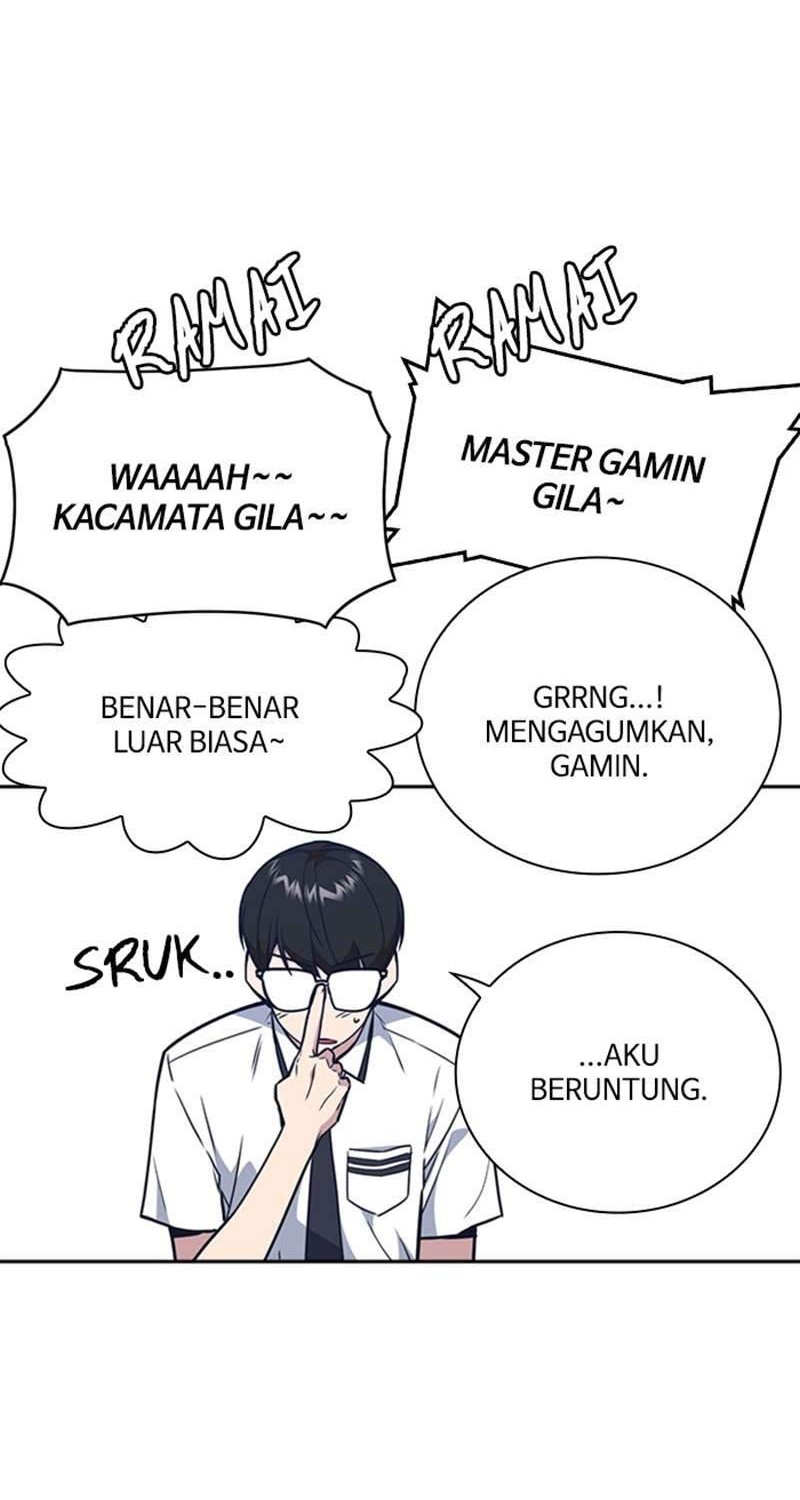 Study Group Chapter 105 Gambar 14