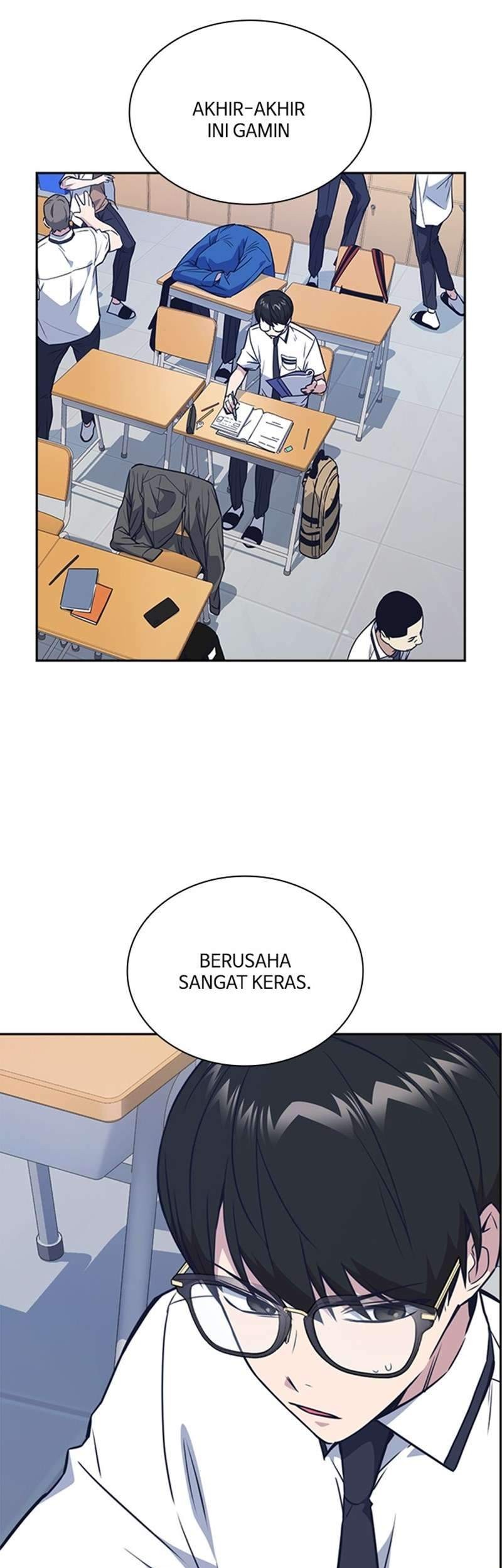 Study Group Chapter 105 Gambar 16