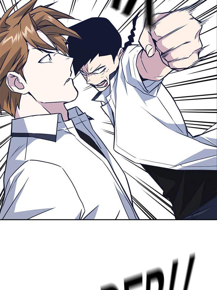 Study Group Chapter 103 Gambar 100